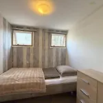 T Heische Hofje * Зеландия