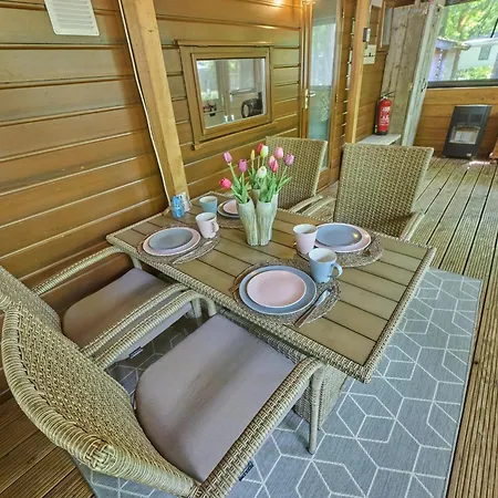 T Heische Hofje Сasa de vacaciones