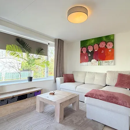 T Heische Hofje * Zeeland