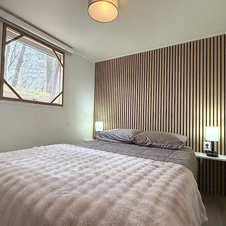 T Heische Hofje Casa vacanze Zeeland