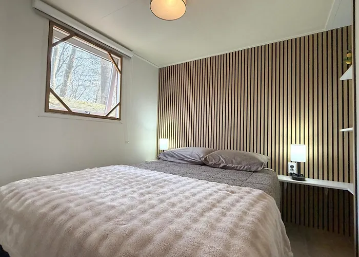 T Heische Hofje Casa vacanze Zeeland