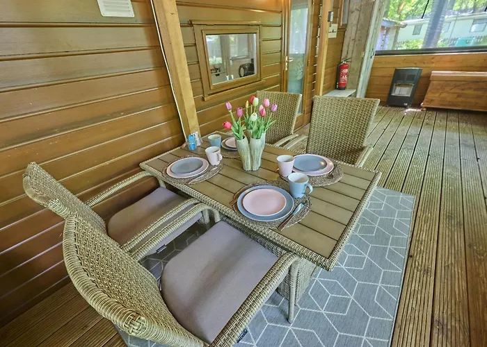 T Heische Hofje Casa vacanze Zeeland