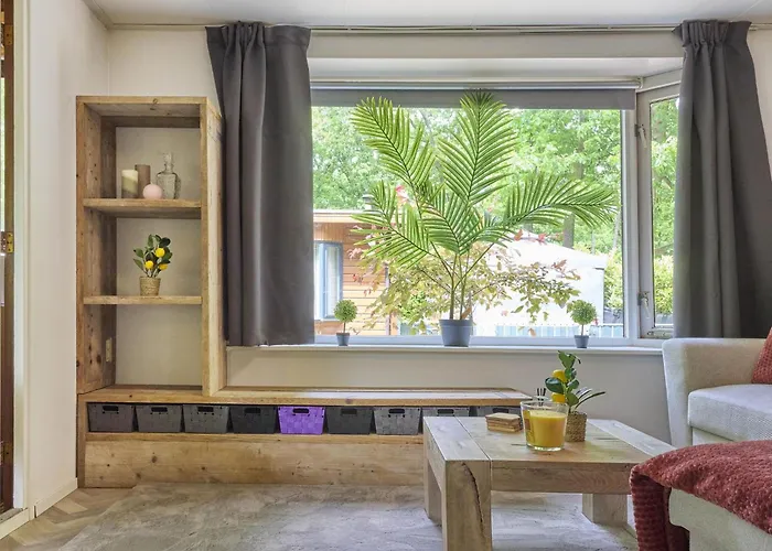 T Heische Hofje Zeeland