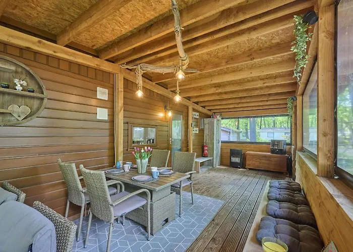 T Heische Hofje Zeeland