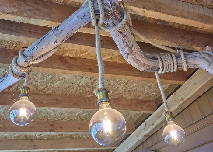 T Heische Hofje Zeeland