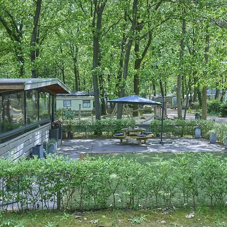 T Heische Hofje * زيلاند